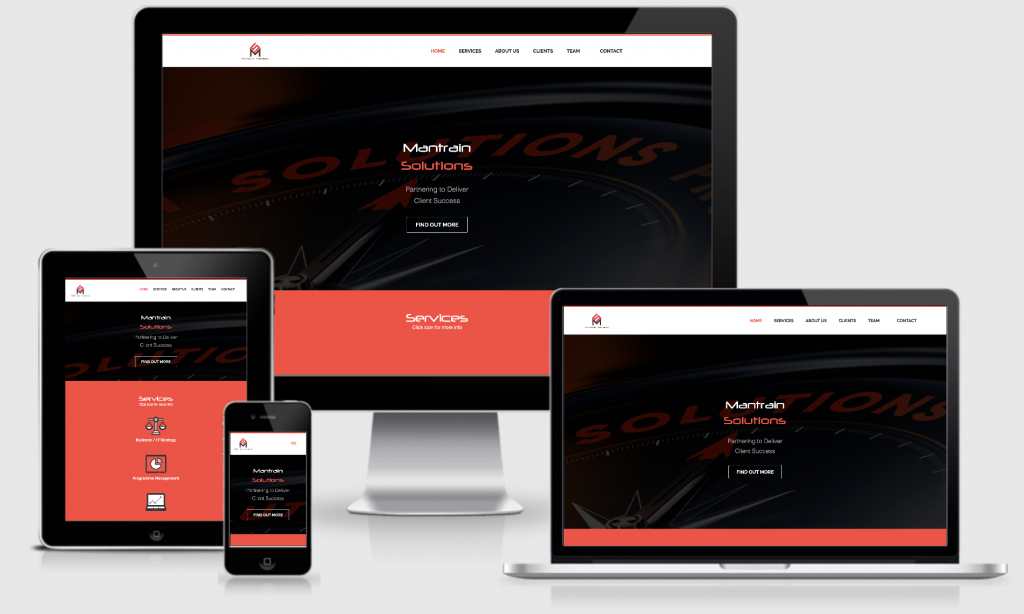 Screenshot 2019-04-09 at 13.13.19 Screenshot 2019-04-09 at 13.13.19