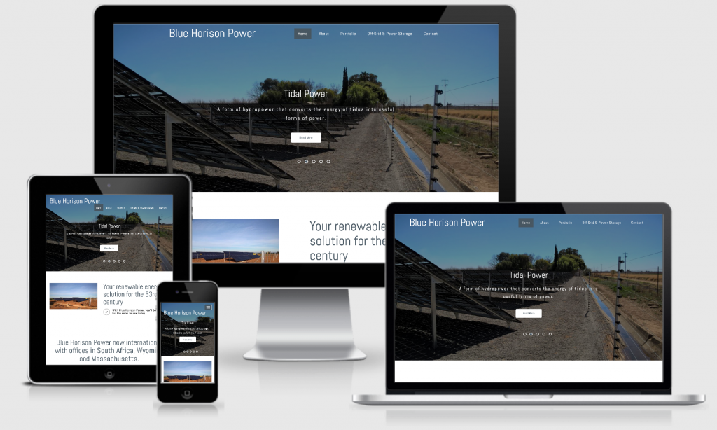 Screenshot 2019-04-09 at 13.13.42 Screenshot 2019-04-09 at 13.13.42